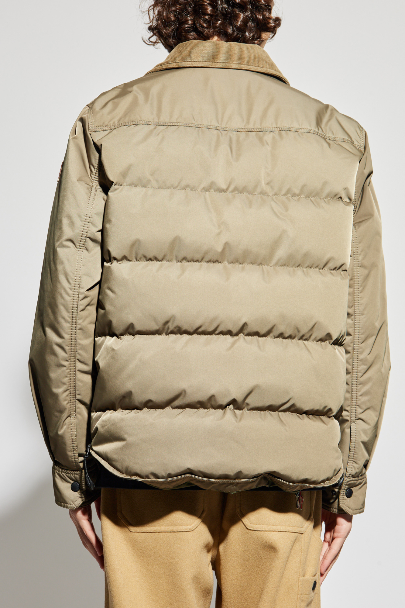 Moncler Grenoble MONCLER GRENOBLE APRES-SKI | Men's | Vitkac